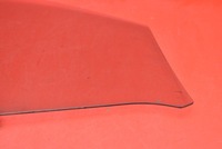 фото thumb №8, Стекло боковая левая перед передняя renault captur 1 i 13-17