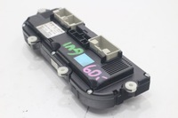 фото thumb №9, Панель кондиционера 5k0907044bs golf vi