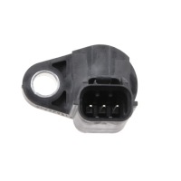 Датчик положення вала korb. smart в Україні, фото thumb