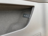 фото thumb №6, Двері vw t7 multivan 2023- w колір lr7h jak nowe повний оригінал