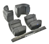 фото thumb №1, Febest vwsb-5g1r-kit набір ремонтний, підвіска стабілізатора