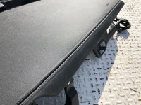 фото thumb №5, Kia sorento nić панель приладів панель приладів консоль подушки безпеки ремені