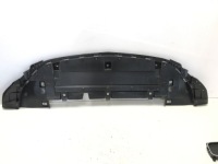 фото thumb №1, Mercedes gla ii h247 2024 защита нижняя бампера перед a2478857208