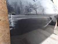 фото thumb №2, Двері праве передні перед volvo v40 2 ii 2012-