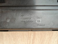 фото thumb №14, Ветрозащитный экран люк audi a5 f5 8w 10029204 2017-