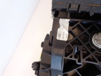 фото thumb №8, Ford transit mk7 vii 2.2 tdci домкрат изменения 5 коробка передач + тросы 6c1r-7e395-ae