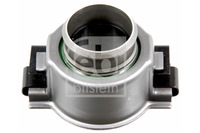 фото thumb №2, Febi bilstein 105379 подшипник выжимной