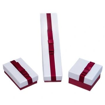 CHARMS BRATEK FIOLETOWY kwiat PAVE ROSE srebro 925