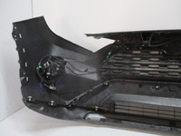 фото thumb №10, Бампер toyota rav4 v 20r перед передній