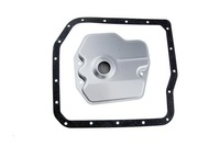 фото thumb №11, Nty fsf-ty-003 набор фильтра гидравлического, автоматическая коробка передач передач