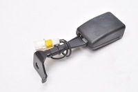 фото thumb №3, Maserati ghibli iii замок ременів безпеки правий задня 670019315