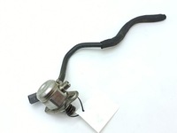 фото thumb №13, Mercedes-benz cla c117 x117 w117 насос впрыскная wysokiego давления