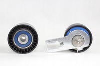 фото thumb №11, Комплект ремінь розподільного валу skf vkma03316