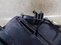 фото thumb №10, 8k0941004c 8k0941003c лампа лампи перед ліва права ксенон audi a4 b8 2.0 tsi