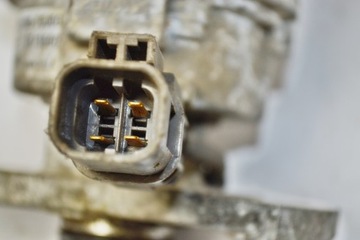 фото thumb №8, Nissan primera пристрій запалення зажигания 42507a 22100-70j00