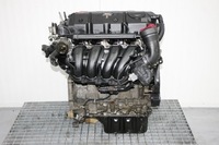 фото thumb №1, Двигатель mini cooper one 1.6 vti r55 r56 bmw psa n12b16aa peugeot citroen
