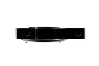 фото thumb №6, Підпора вала привідного volvo xc70 07-,