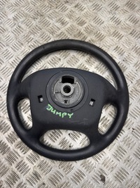 фото thumb №7, Повітропровід scudo ii jumpy ii expert ii