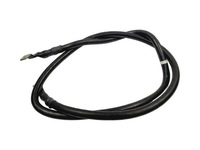 фото thumb №1, Шланг массовый багажника vw phaeton lift