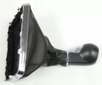 фото thumb №14, Ручка + чохол перемикання передач gzb-pl-015 nty