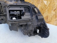 Фара перед ліва mercedes spreinter full led a9109065700 Київ, фото thumb