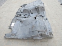 фото thumb №10, Bmw x5 m e70 обшивка підлогова перед + задня