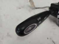 фото thumb №3, Daewoo matiz перемикач комбінований перемикачі europa