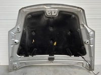 фото thumb №9, Капот кришка двигуна ford mondeo mk4 4 iv