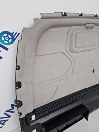 фото thumb №8, Стена перегородочная ford transit custom lift