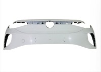 фото thumb №1, Vw id4 id-4 id.4 11a бампер перед передний 2020-2023 rok