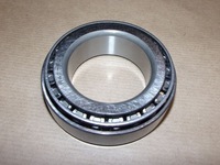 фото thumb №2, Подшипник sk.bieg. r arkana, captur