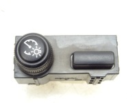 фото thumb №1, Переключатель освещение спидометра land cruiser 7-22