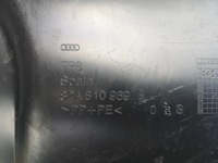 фото thumb №6, Audi a1 ii підкрилок задні ліві 82a810969b