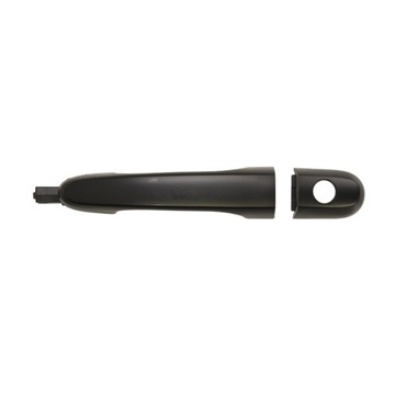 фото thumb №1, Ручка двері перед p kia sportage ii je 09040908