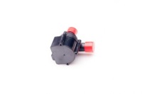 Насос воды audi vw двигатели 1.8 tfsi 2.0 tfsi tdi в Украине, фото thumb