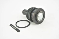 фото thumb №11, Шарова опора важеля задня oś 0220-y62lr febest