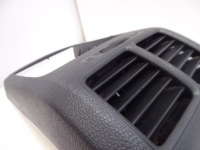 фото thumb №9, Volkswagen golf jetta v ґрати повітропровід зад