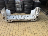 фото thumb №1, Ducato jumper boxer pas задний четверть