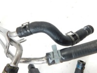 фото thumb №9, Провода трубки топлива vw golf iv seat leon 1.9 tdi skoda octavia axr atd