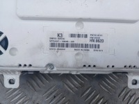 фото thumb №6, Nissan note e12 спидометр приборы европа 1.5 dci 248103vv1c