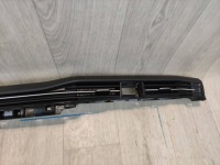фото thumb №6, Vw golf viii 8 молдинг ґрати повітропровід 5h1858712
