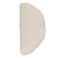 фото thumb №1, Автомобільний кронштейн na накладки на фари сонцезахисні