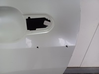 фото thumb №15, Дверь ---- toyota rav4 rav-4 rva 4 v 5 2018- ----- задние левая