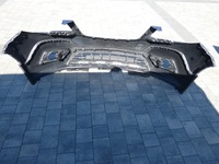 фото thumb №12, Opel оригінальний номер 95122393 бампер pdc