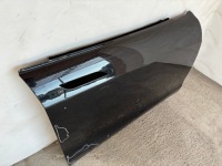 Tesla s 2012-2016r двері праве передні poznań ==giełda== Доставка, фото thumb