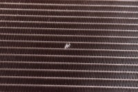 фото thumb №5, Радиатор воды yamaha gpd125-a n-max 20r