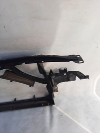 фото thumb №7, Pas передній підсилювач seat leon 1 1999-2006