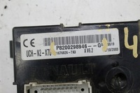 фото thumb №3, Модуль uch p8200298946g master ii movano