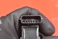 фото thumb №7, Датчик паркування зад pdc 99310-p1300bkl kia sportage 5 v 21-25