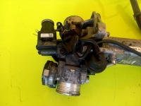 фото thumb №4, Клапан радіатор трубка egr 31325030 volvo xc60 12r